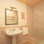 La Casa Del Garbo - Luxury & Florencie