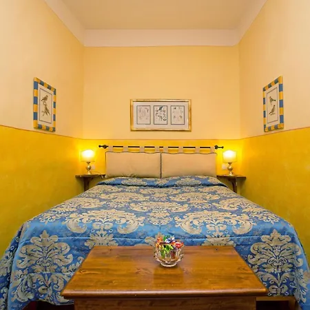 La Casa Del Garbo - Luxury & 4*