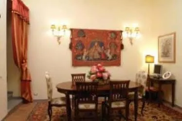 La Casa Del Garbo - Luxury & Florenz