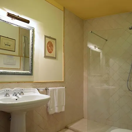 La Casa Del Garbo - Luxury & Florence