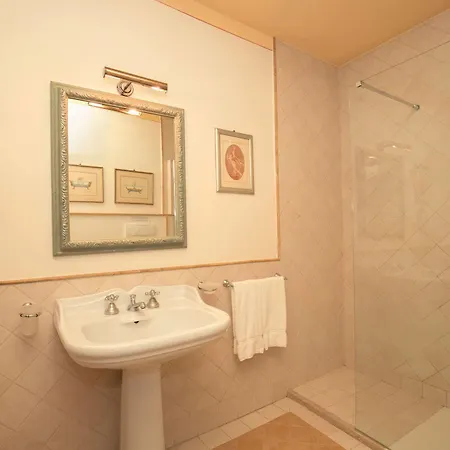 La Casa Del Garbo - Luxury & Florence