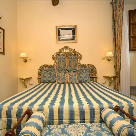 La Casa Del Garbo - Luxury & 3* Florence