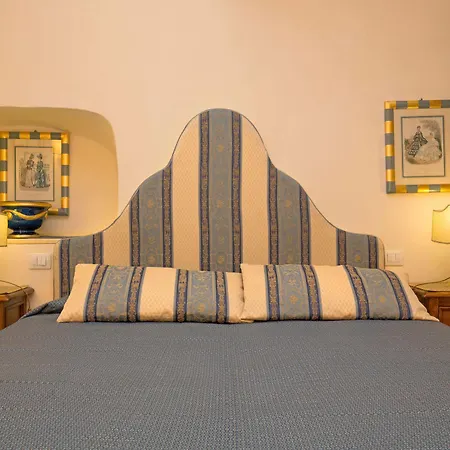 La Casa Del Garbo - Luxury & Florence