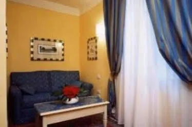 La Casa Del Garbo - Luxury & Florence